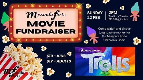 Missoula Community Chorus - Movie Fundraiser (1200 x 675 px) (1)_thumb.jpg